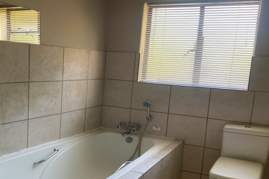 2 Bedroom Property for Sale in Brandfort Free State